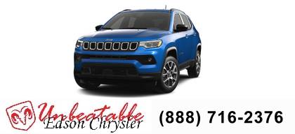 Image of Listing 43948