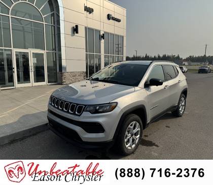 Image of Listing 48465