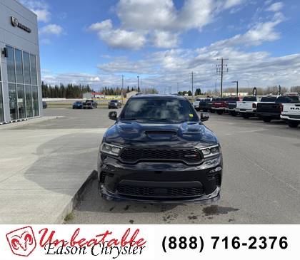 Image of Listing 48566