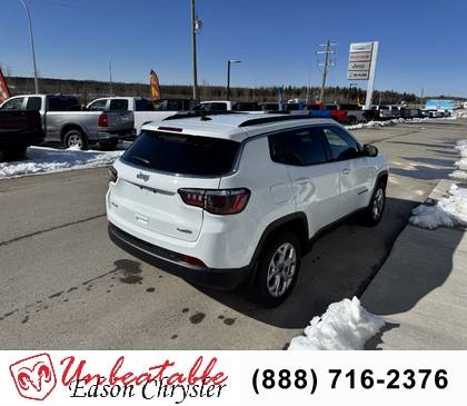 Image of Listing 45666