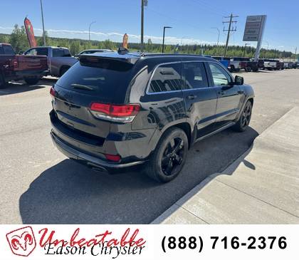 Image of Listing 46301