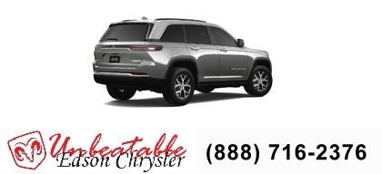 Image of Listing 48570