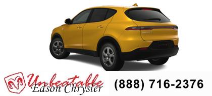 Image of Listing 43911