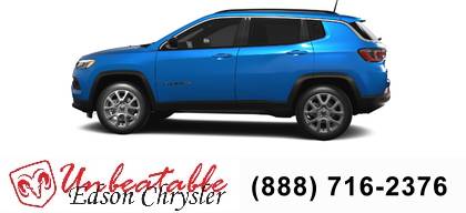 Image of Listing 43948