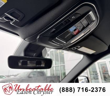 Image of Listing 45667