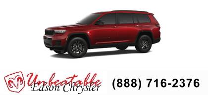 Image of Listing 45667