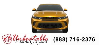 Image of Listing 43911