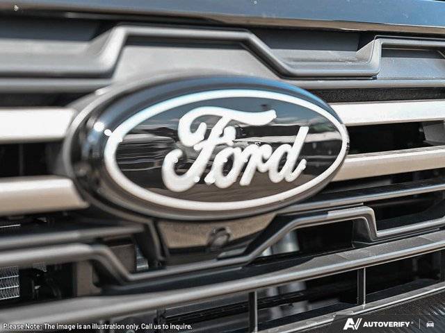 Image of Listing 49295