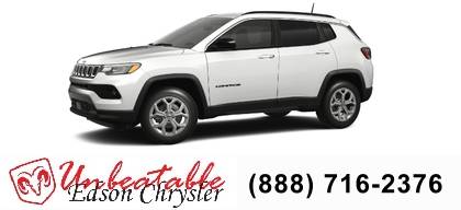 Image of Listing 45666