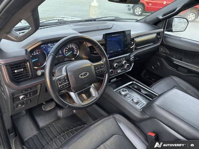 Image of Listing 49109