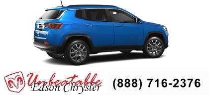 Image of Listing 43948