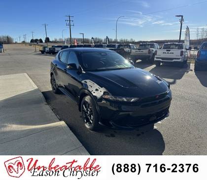 Image of Listing 43904