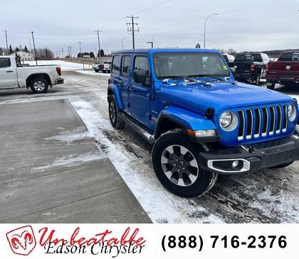 Image of Listing 43956