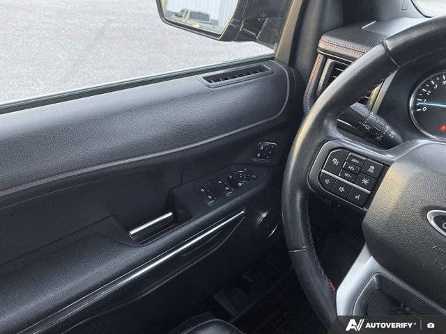 Image of Listing 49109