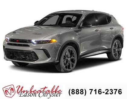 Image of Listing 43911