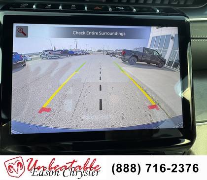 Image of Listing 48398