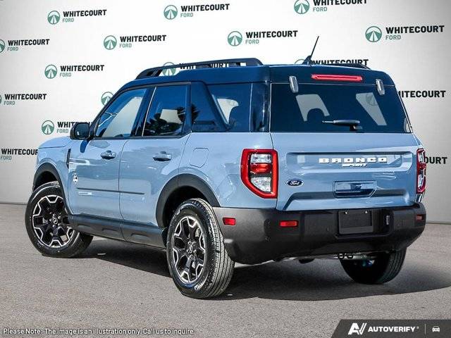 Image of Listing 49293