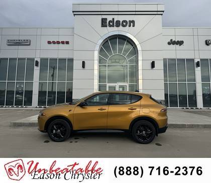 Primary image of listing 43947