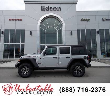 Image of Listing 43893