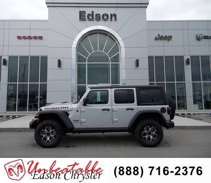 Primary image of listing 43893