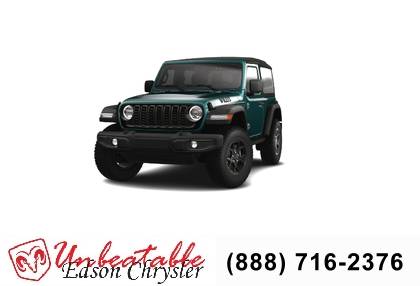 Image of Listing 48706