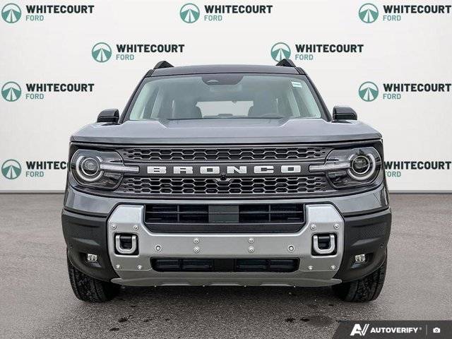 Image of Listing 48615