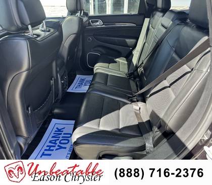 Image of Listing 46301