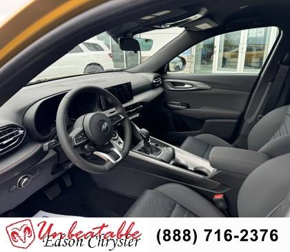 Image of Listing 43911