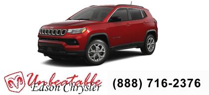 Image of Listing 44385