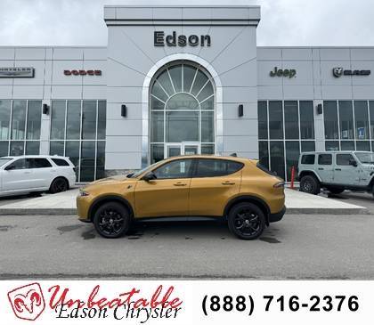 Primary image of listing 43911