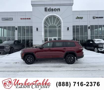 Image of Listing 45667