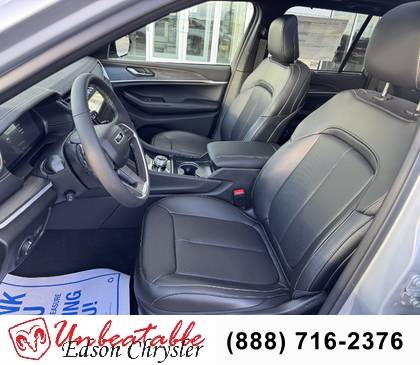 Image of Listing 48570