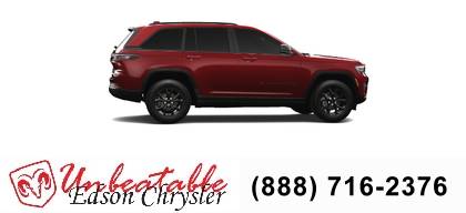 Image of Listing 48260