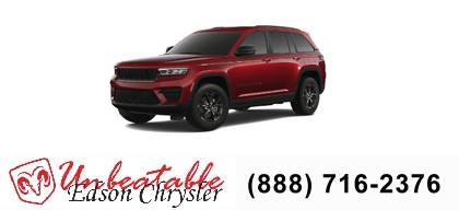 Image of Listing 48260