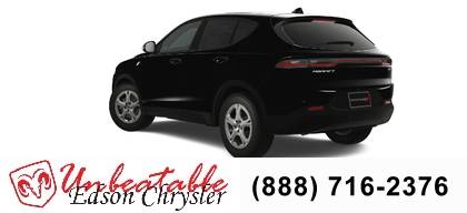 Image of Listing 43904