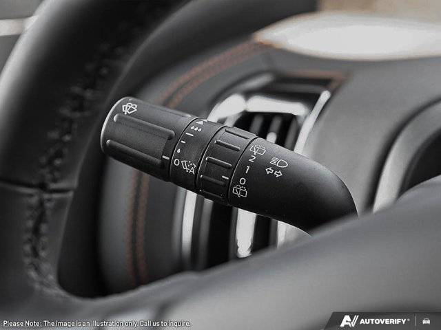 Image of Listing 49295