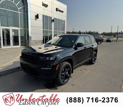 Image of Listing 48398