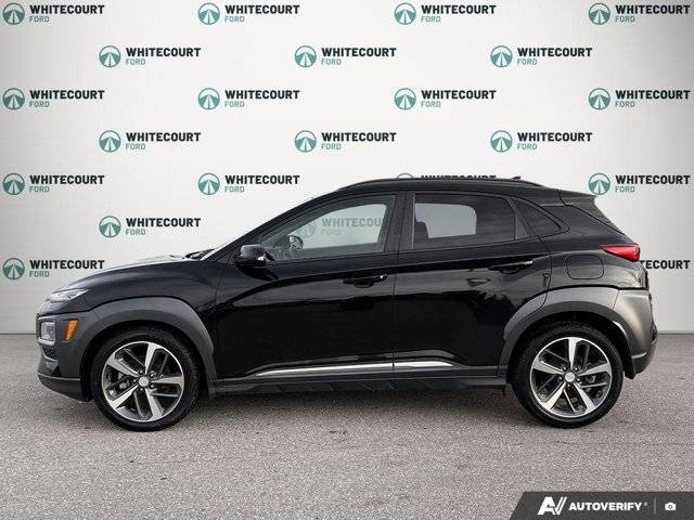 Image of Listing 48713