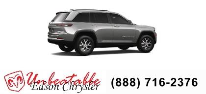 Image of Listing 48570