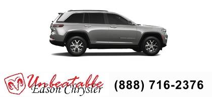 Image of Listing 48570