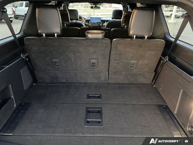 Image of Listing 49109