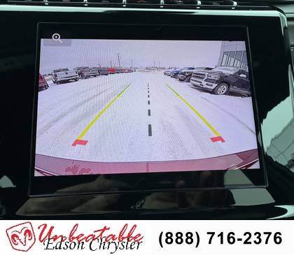 Image of Listing 45667