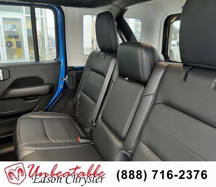 Image of Listing 43956