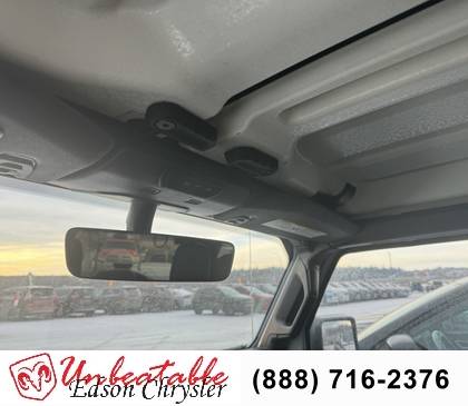 Image of Listing 43955