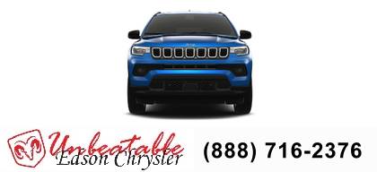 Image of Listing 43948