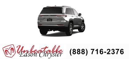 Image of Listing 48570