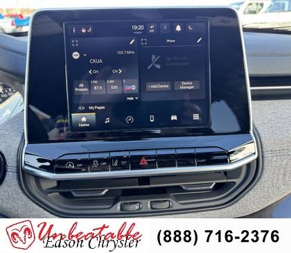 Image of Listing 45666