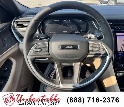 Image of Listing 48398