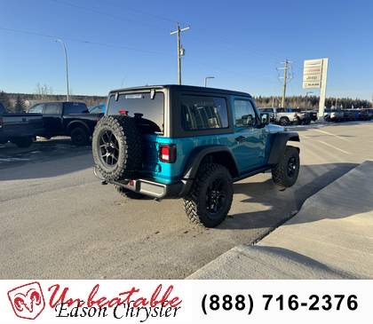 Image of Listing 48706