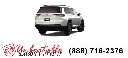 Image of Listing 45716